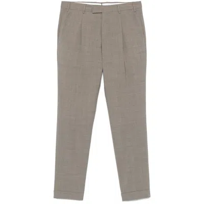 PT TORINO NEUTRAL PANTS