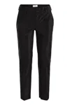 Pt Torino New York In Black