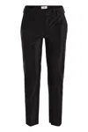 Pt Torino New York In Black