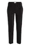 Pt Torino New York In Black