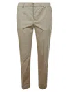 Pt Torino New York In Neutral