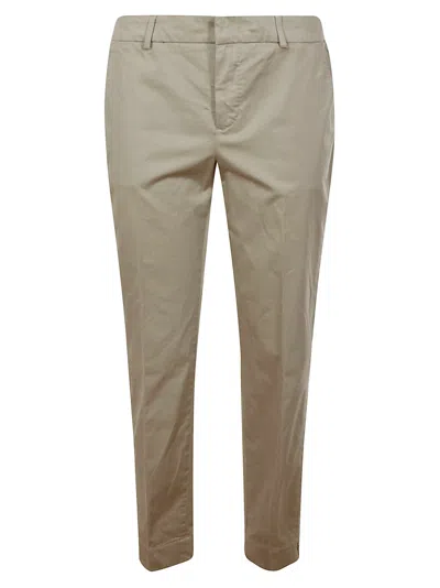 Pt Torino New York In Neutral