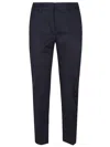 Pt Torino New York Pant