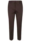 Pt Torino New York Pant