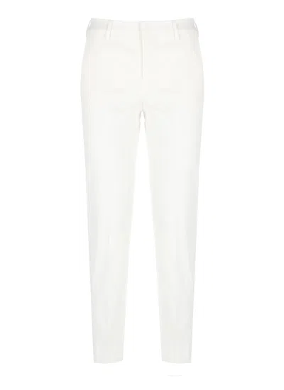 PT TORINO NEW YORK PANT