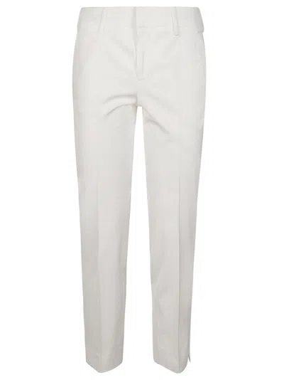 PT TORINO NEW YORK PANT