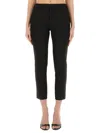 Pt Torino Pants "new York"