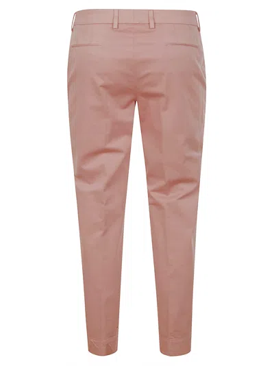 Pt Torino New York In Pink