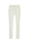 Pt Torino New York Pant