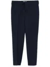 PT TORINO NEW YORK TROUSERS