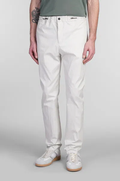 PT TORINO PT TORINO NU15 PANTS