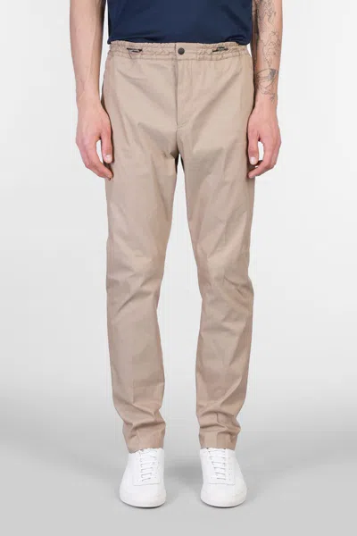 PT TORINO PT TORINO NU56 PANTS