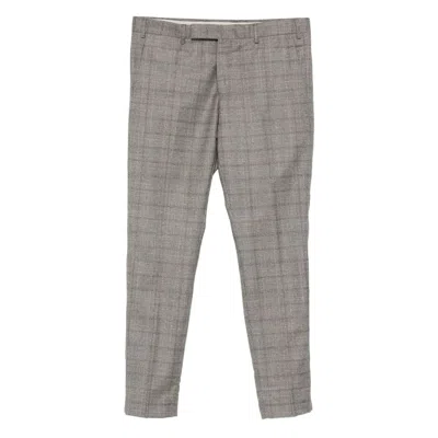 PT TORINO PANT