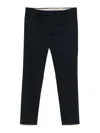 Pt Torino Rebel Chinos