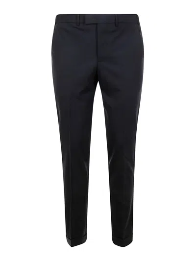 PT TORINO PANTALÓN CASUAL - AZUL OSCURO