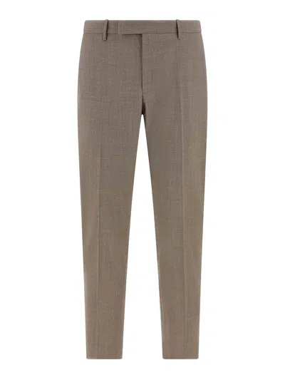PT TORINO DIECI PANTS