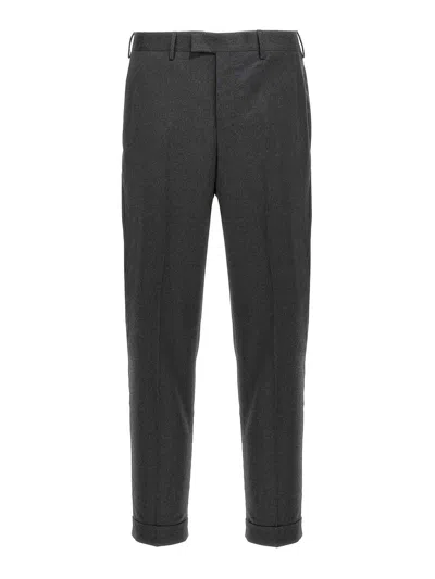 PT TORINO MASTER PANTS