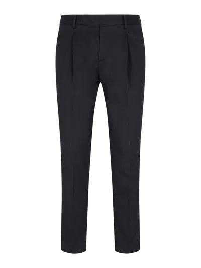 PT TORINO PANTS