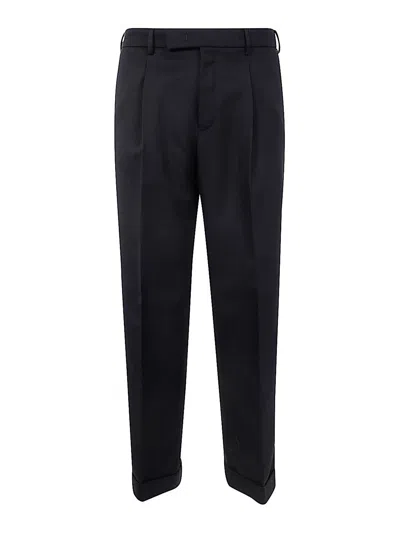 PT TORINO MAN QUINDICI TROUSERS