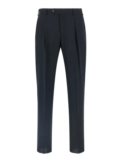 PT TORINO UNION PANTS