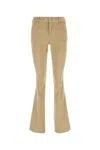 Pt Torino Pantalone In 0030