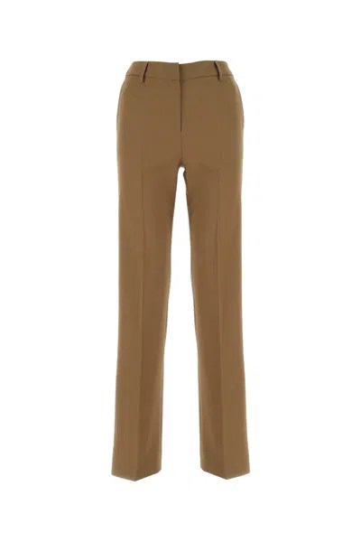PT TORINO PANTALONE