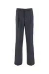 Pt Torino Pantalone In 0230