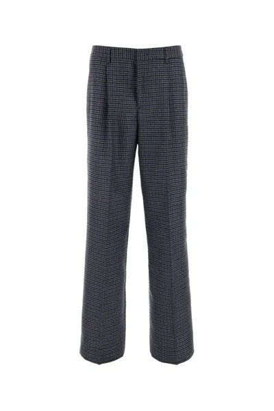 PT TORINO PANTALONE