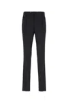 Pt Torino Pantalone Cogf11zp0dlxtr15 0360
