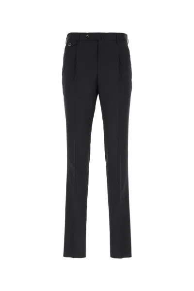 PT TORINO PANTALONE