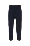 Pt Torino Jeans In 0360