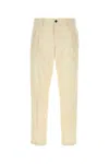 Pt Torino Pants