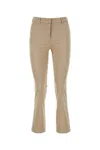 Pt Torino Pants