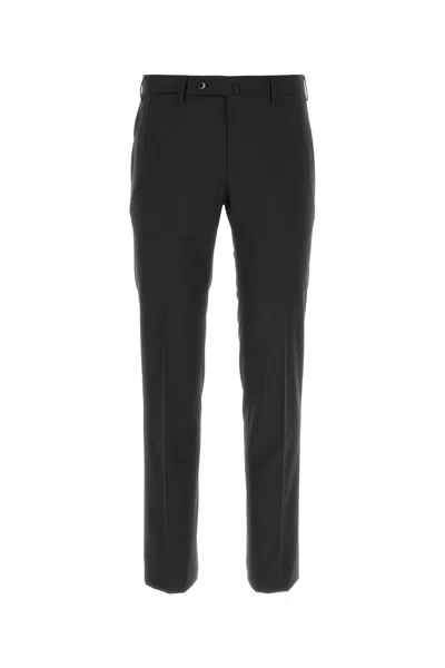 PT TORINO PT TORINO SLATE STRETCH COTTON CHINO PANT
