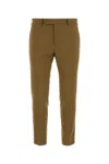 Pt Torino Pantalone Coafx0z00fwdto99 0090 In Multi