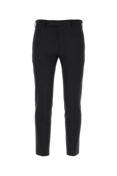 PT TORINO PANTALONE COAFX0Z00FWDTO99 0090