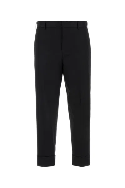Pt Torino Pantalone Coasxcz00fwdnu60 0990 In Multi