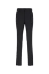 Pt Torino Pantalone Cogf11zp0dlxtr15 0360 In Brown