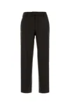 Pt Torino Pantalone Emma In Animal Print