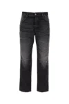 Pt Torino Pantalone C5rj05b20styoa28 Mb80 In Grey