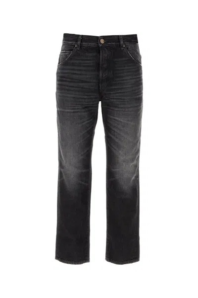 PT TORINO PANTALONE