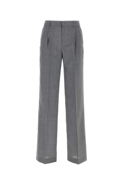 Pt Torino Pantalone Lola In Blue