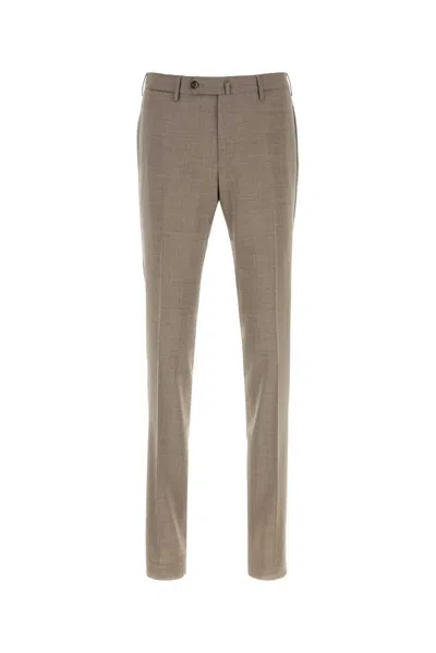 PT TORINO PT TORINO PANTALONE S-SLIM_F.F.