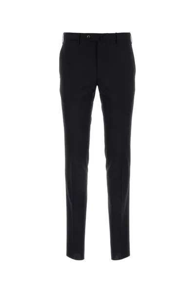 PT TORINO PT TORINO PANTALONE S-SLIM_F.F.
