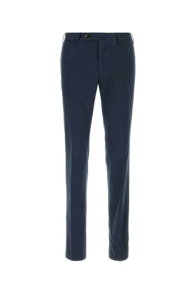 PT TORINO PT TORINO PANTALONE S-SLIM_F.F.