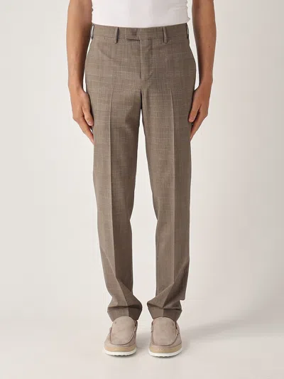 PT TORINO PANTALONE TROUSERS