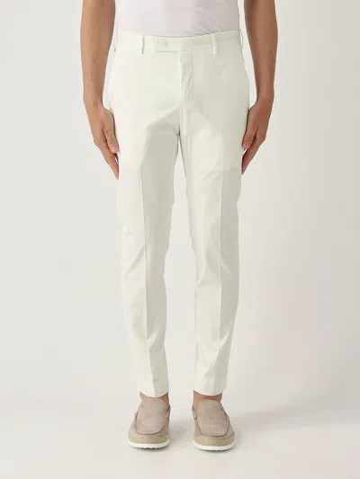 PT TORINO PANTALONE TROUSERS