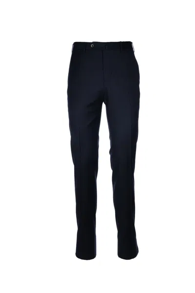 PT TORINO PANTALONI