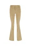 Pt Torino Pantalone In 0030
