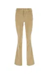 Pt Torino Pantalone In 0030